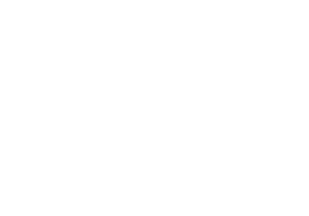 Waterman Coaching & Consultancy